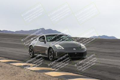 media/Nov-22-2025-Speed Ventures (Sat) [[a198746dab]]/4-Green Group/Session 1 Bowl/